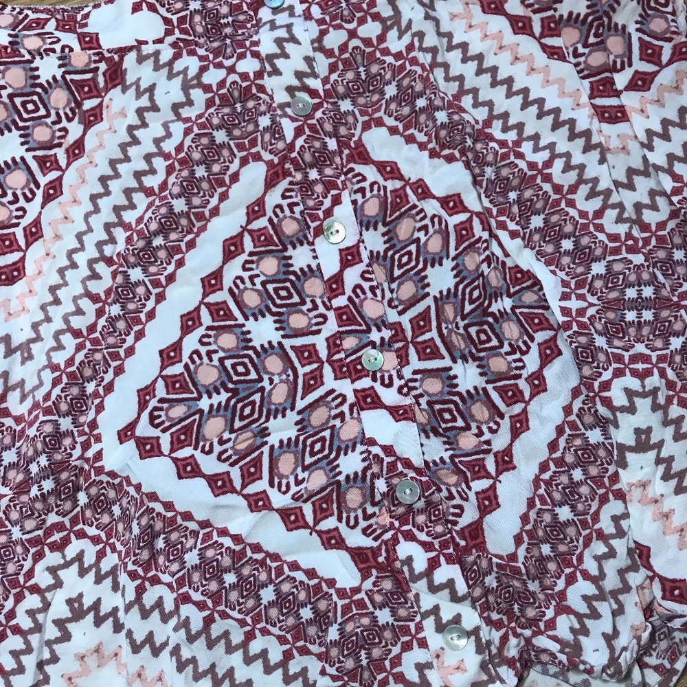 skirt - Picture 2 of 3